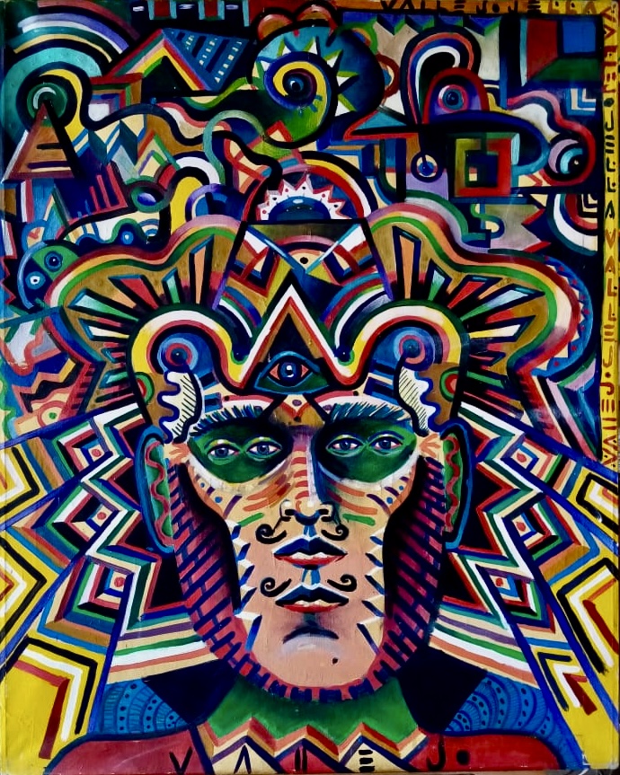 Dualidad Obra.
