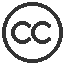 Creative Commons